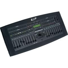 Elation DMX Operator Pro